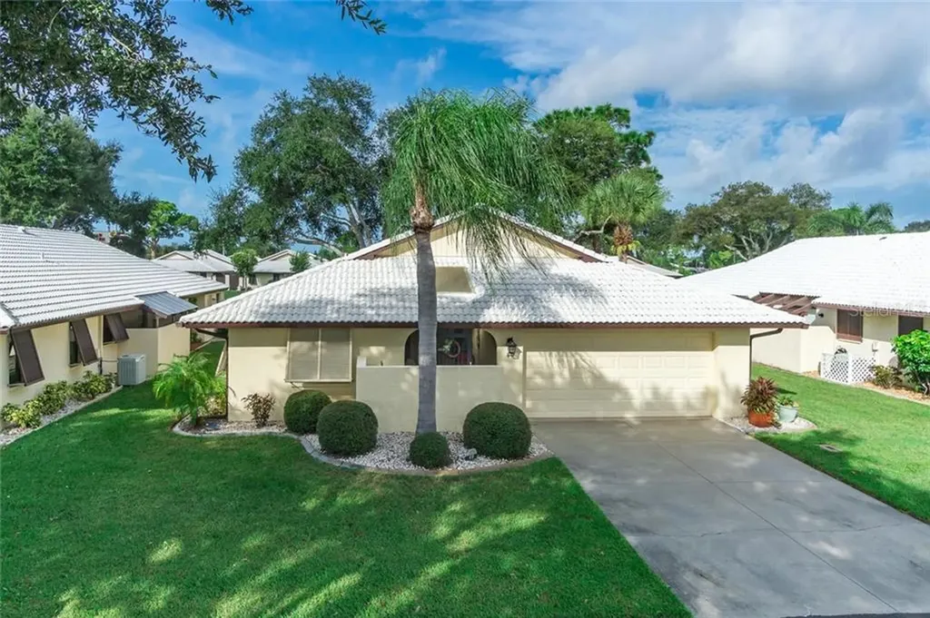 49 Sandstone Circle Venice FL 34293