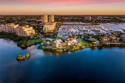 701 Riviera Dunes Way Palmetto FL 34221