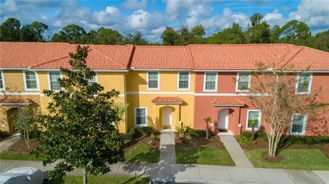 3090 Yellow Lantana Lane Kissimmee FL 34747