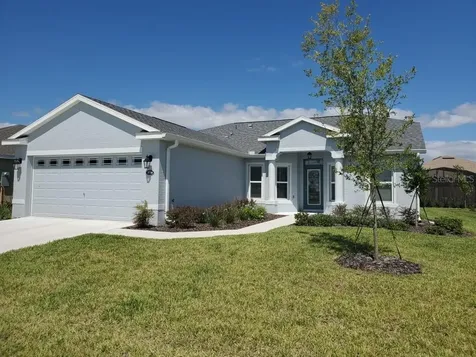 3730 Arlington Ridge Boulevard Leesburg FL 34748