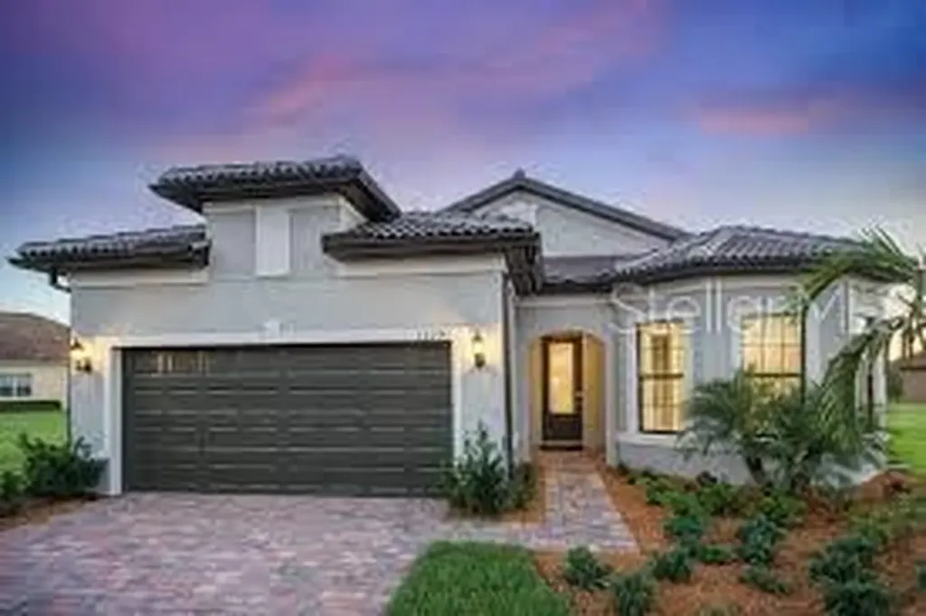 13065 Rinella Street Venice FL 34293