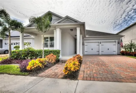 13765 Peach Orchard Way Winter Garden FL 34787