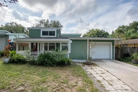 564 Martin Place Boulevard Apopka FL 32712