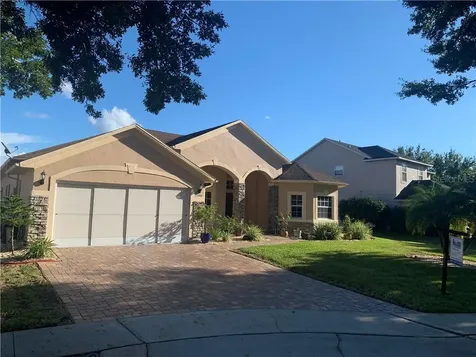 2403 Karba Way Kissimmee FL 34746