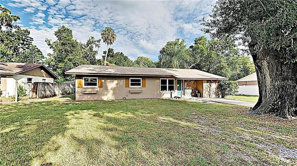 113 Oak Street Altamonte Springs FL 32714