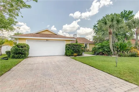 619 Jadewood Avenue Orlando FL 32825