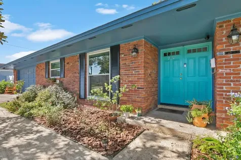 719 Cornwall Road Winter Park FL 32792