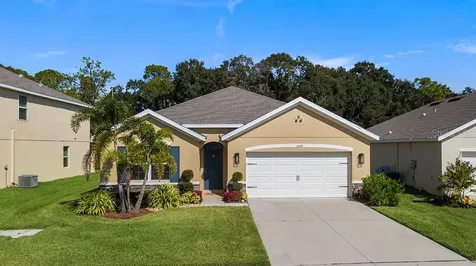 15439 Trinity Fall Way Bradenton FL 34212