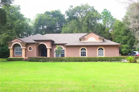 1580 Wyngate Drive Deland FL 32724