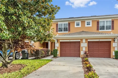 131 Bexley Drive Davenport FL 33897