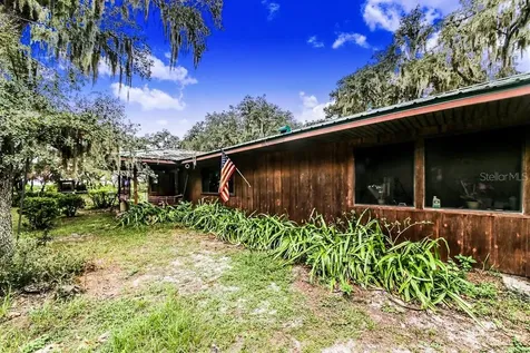 1580 Alturas Road Bartow FL 33830