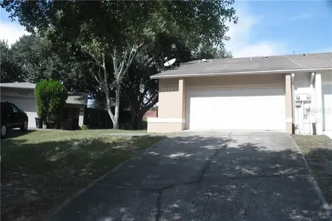 7215 Harbor Heights Circle Orlando FL 32835