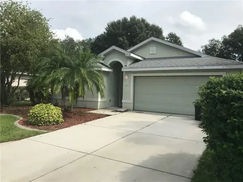 5411 Lansdowne Way Palmetto FL 34221