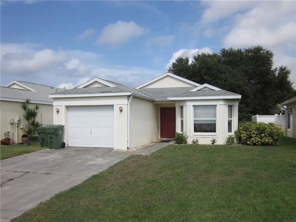 5912 40th Avenue W Bradenton FL 34209