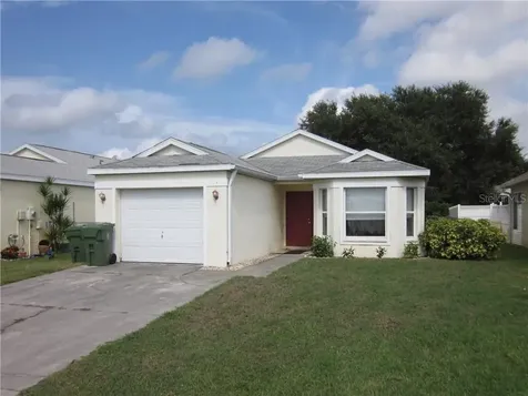 5912 40th Avenue W Bradenton FL 34209