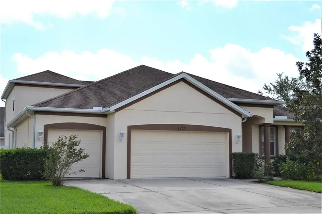 8507 44th Court E Parrish FL 34219