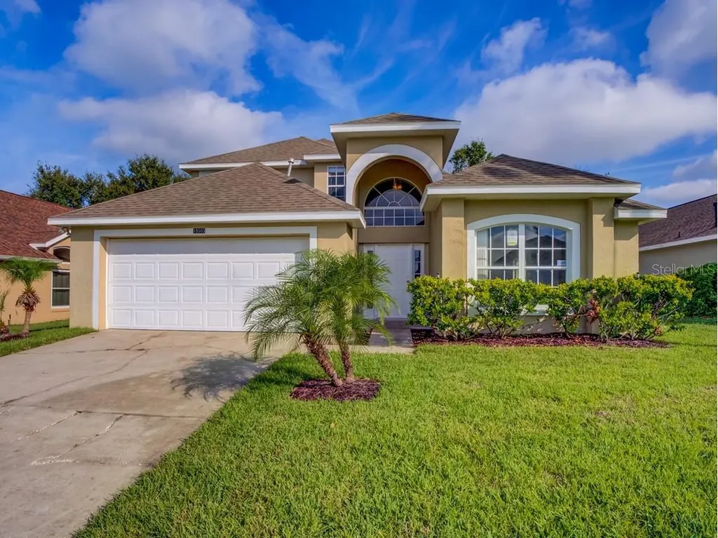 15503 Bay Vista Drive Clermont FL 34714