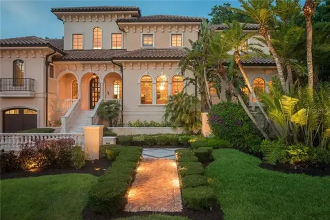 2231 Oriole Drive Sarasota FL 34239