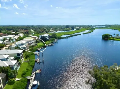 714 Shakett Creek Drive Nokomis FL 34275