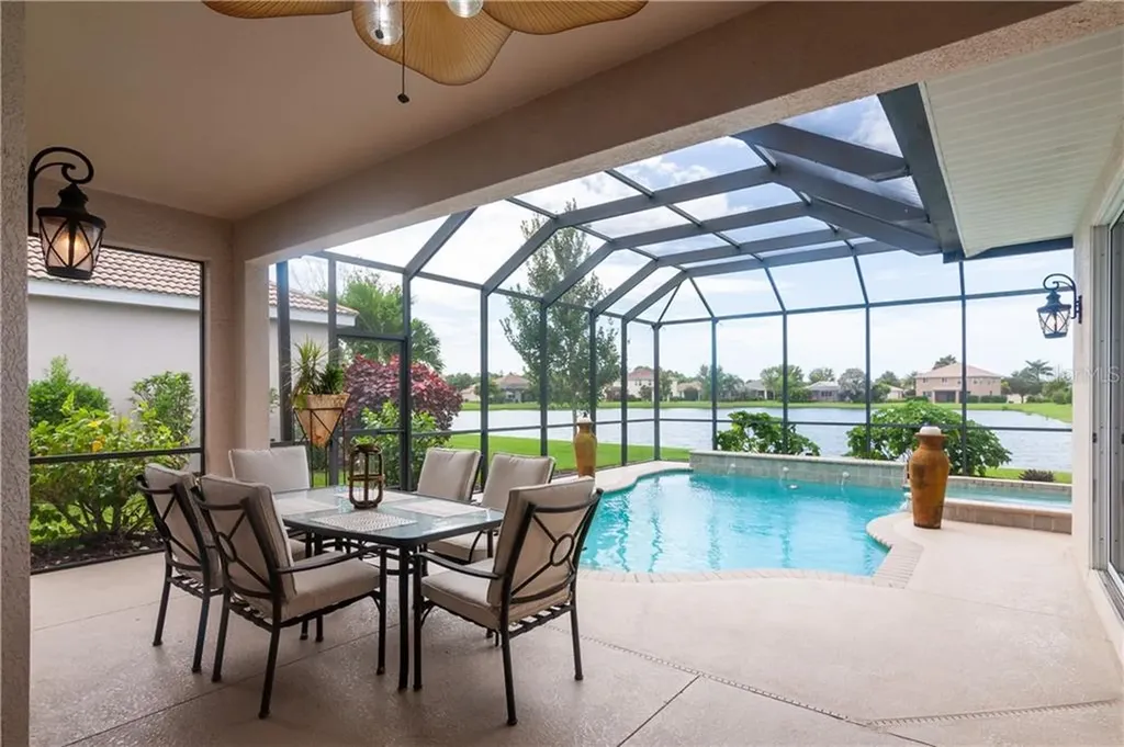 2213 Mesic Hammock Way Venice FL 34292