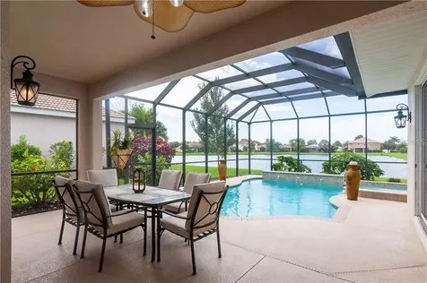2213 Mesic Hammock Way Venice FL 34292