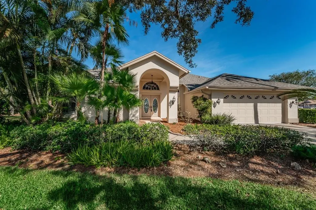 3935 Pascay Court Holiday FL 34691