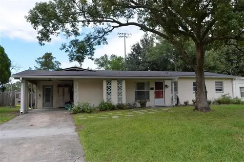 3231 Kathleen Drive Orlando FL 32810