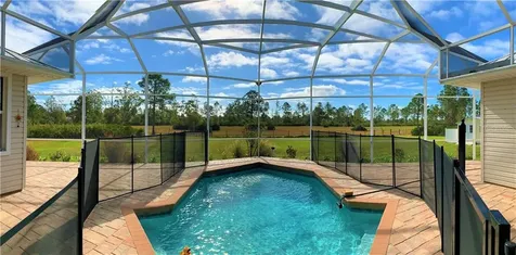 5401 Cypress Grove Circle Punta Gorda FL 33982