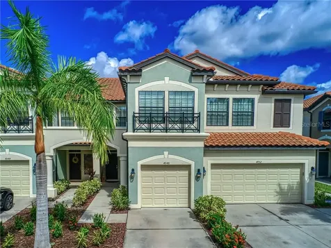 4948 Oarsman Court Sarasota FL 34243
