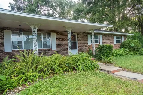 2780 Palm Terrace Deland FL 32720