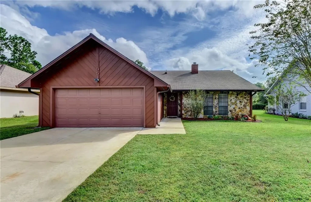 1951 Marsh Hen Village Deland FL 32720