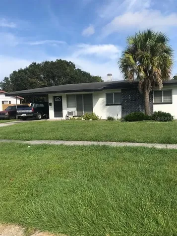 4005 W Wyoming Avenue Tampa FL 33616