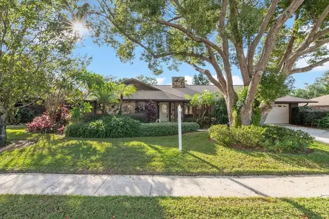 6630 Conway Lakes Drive Belle Isle FL 32812