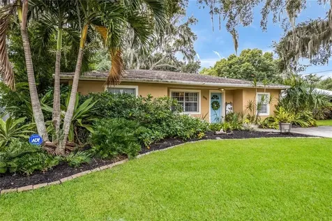 1515 6th Street W Palmetto FL 34221