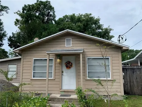 6916 N Hale Avenue Tampa FL 33614