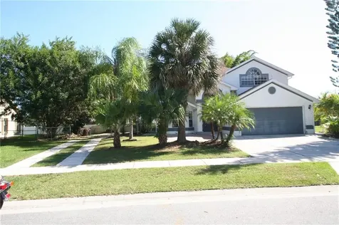 2414 Coco Bay Circle Kissimmee FL 34743