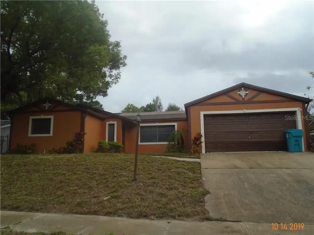 3889 Signal Hill Road Orlando FL 32808
