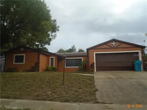 3889 Signal Hill Road Orlando FL 32808