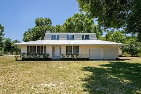 3855 SE Highway 31 Arcadia FL 34266