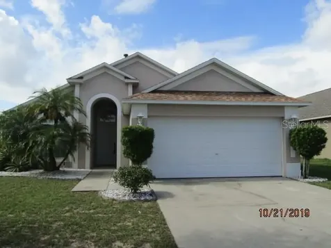 113 Richmar Avenue Haines City FL 33844