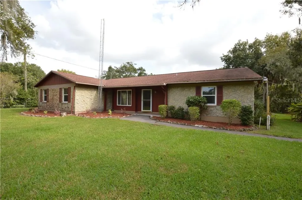 11304 Trotwood Drive Riverview FL 33578