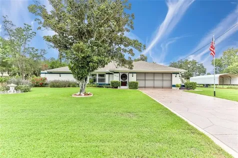 3519 Hartley Road Spring Hill FL 34606