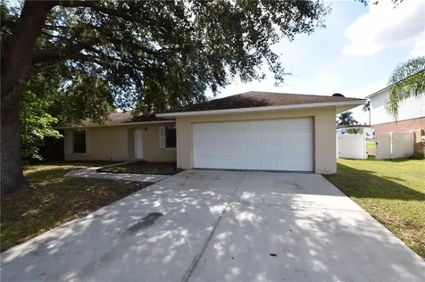 239 Canterbury Court Kissimmee FL 34758