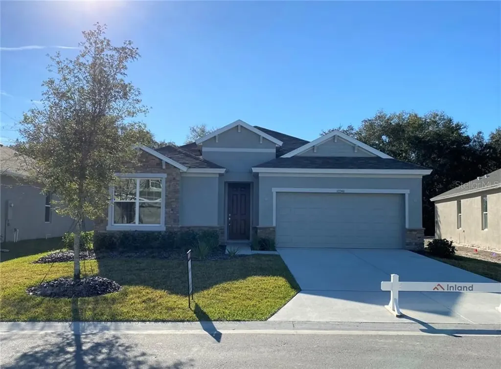 13346 Sea Bridge Drive Hudson FL 34669
