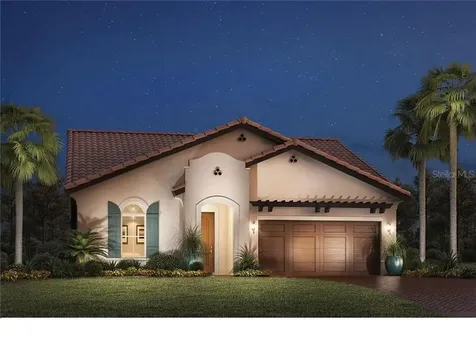 10642 Royal Cypress Way Orlando FL 32836