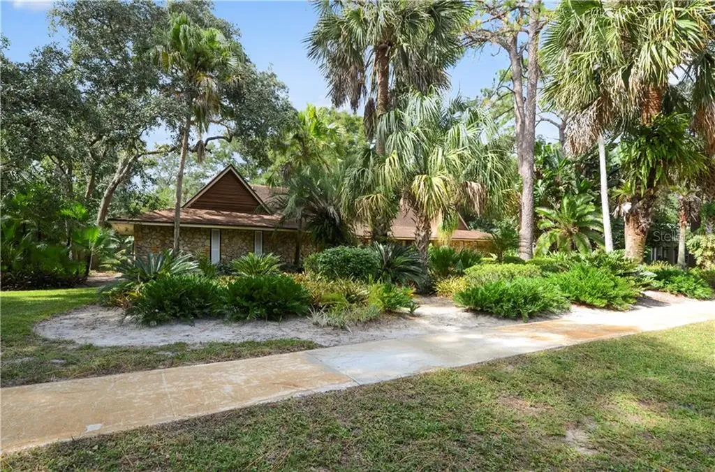 202 S Sweetwater Boulevard Longwood FL 32779