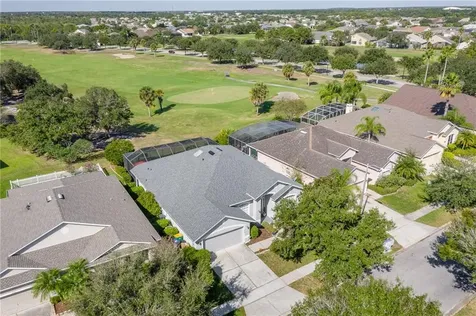 206 Farrington Lane Kissimmee FL 34744