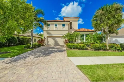 15615 Leven Links Place Lakewood Ranch FL 34202