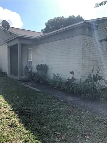 1764 Crystal Grove Drive Lakeland FL 33801