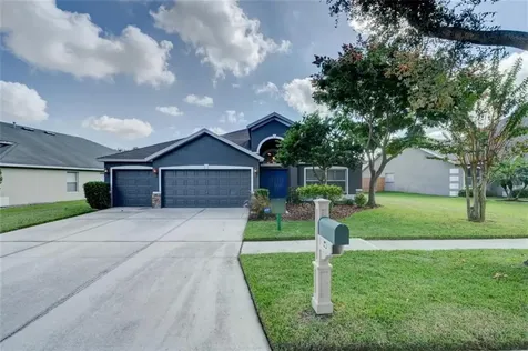 6607 Brighton Park Drive Apollo Beach FL 33572